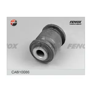 CAB10086 FENOX