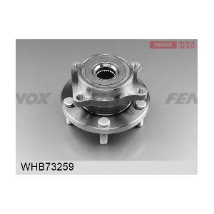 WHB73259 FENOX