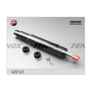 A22121 FENOX