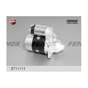 FENOX ST11111
