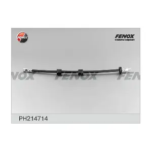 FENOX PH214714
