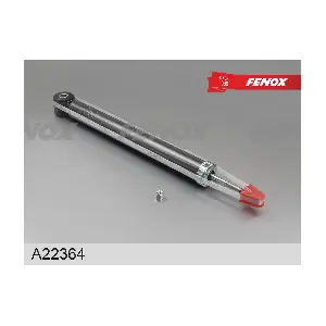 A22364 FENOX