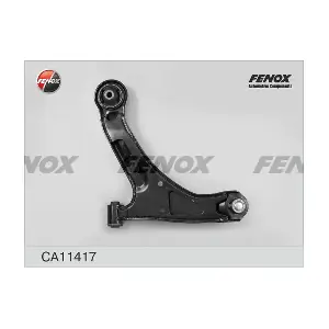 CA11417 FENOX