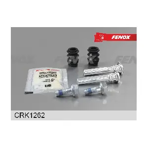 CRK1262 FENOX