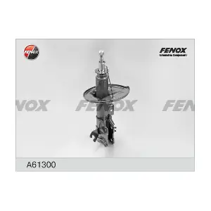 A61300 FENOX