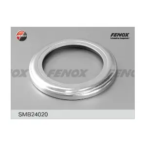 SMB24020 FENOX