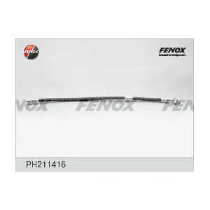 PH211416 FENOX