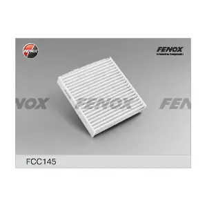 FCC145 FENOX