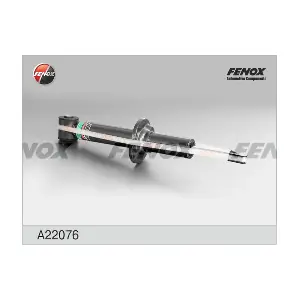 A22076 FENOX
