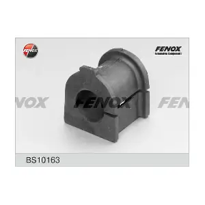 BS10163 FENOX