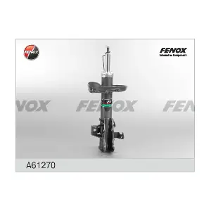 A61270 FENOX