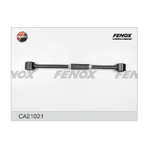CA21021 FENOX