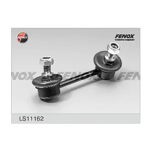 LS11162 FENOX