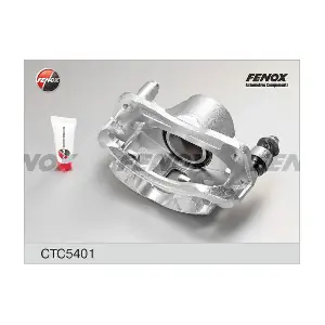 CTC5401 FENOX