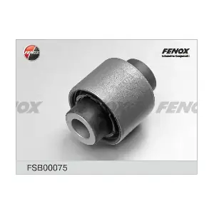FSB00075 FENOX
