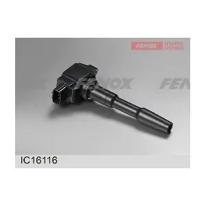 IC16116 FENOX