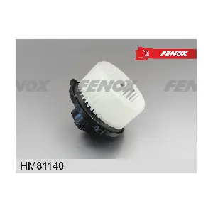 HM81140 FENOX