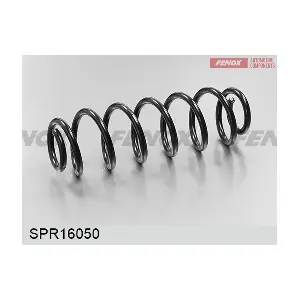 SPR16050 FENOX