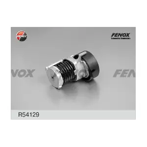R54129 FENOX
