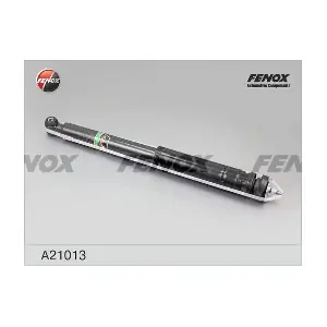 FENOX A21013