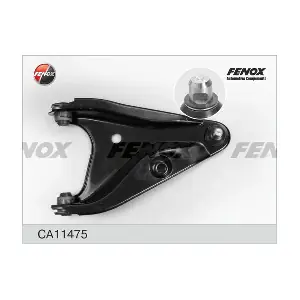 FENOX CA11475