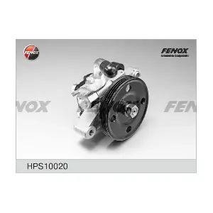 HPS10020 FENOX
