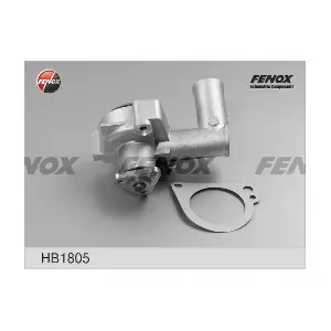 HB1805 FENOX