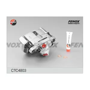 FENOX CTC4803O7