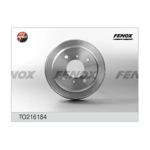 TO216184 FENOX