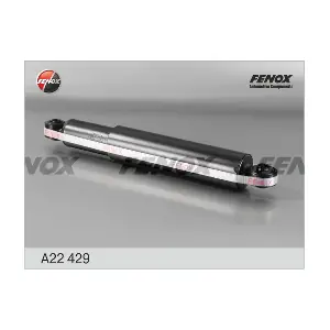 A22429 FENOX