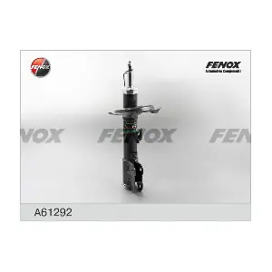 A61292 FENOX