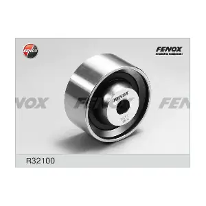 R32100 FENOX