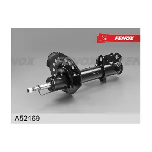 A52169 FENOX