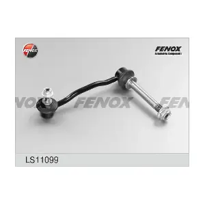 LS11099 FENOX