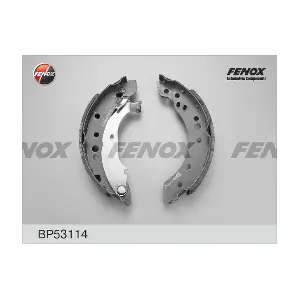 BP53114 FENOX