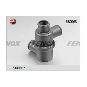 FENOX TS006E7