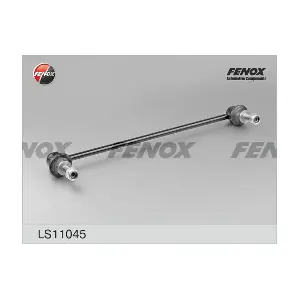 LS11045 FENOX