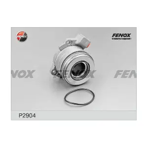 FENOX P2904