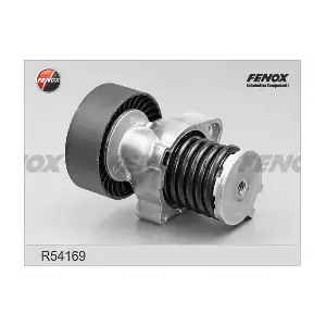 R54169 FENOX