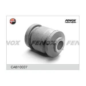 FENOX CAB10037