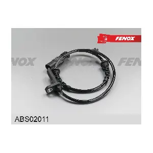 ABS02011 FENOX