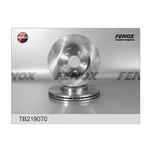 FENOX TB219070