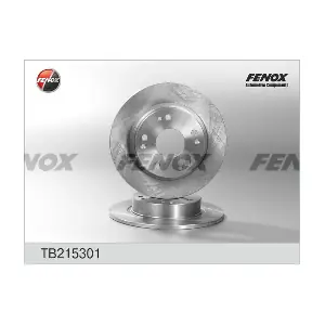 TB215301 FENOX