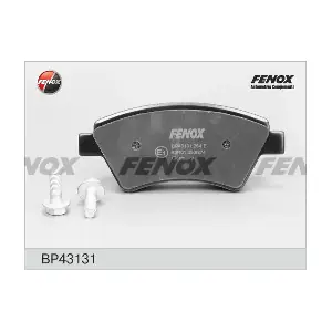 FENOX BP43131