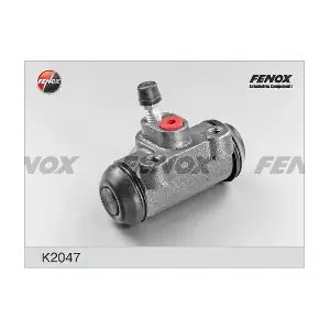 FENOX K2047