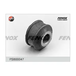 FENOX FSB00047