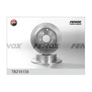TB218159 FENOX