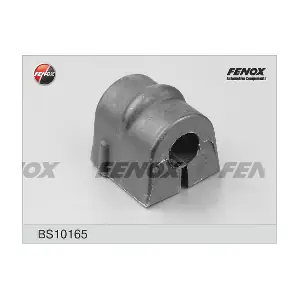 BS10165 FENOX