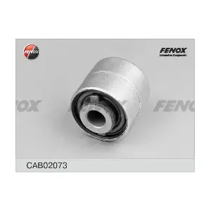 CAB02073 FENOX