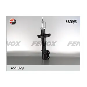 FENOX A51029